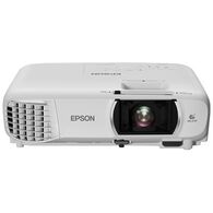 מקרן EH-TW710‎ Epson אפסון למכירה , 2 image