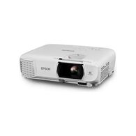 מקרן EH-TW710‎ Epson אפסון למכירה , 3 image