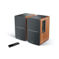 R1280Ts Edifier למכירה , 2 image