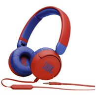אוזניות  חוטיות JBL JR310 למכירה , 3 image