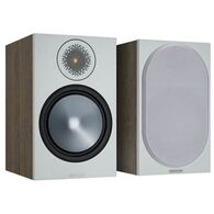 Bronze 100 Monitor Audio למכירה , 3 image