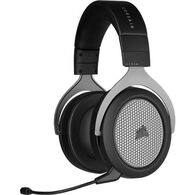 אוזניות  אלחוטיות Corsair HS75 XB Wireless Gaming Headset קורסייר למכירה 