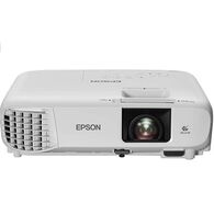 מקרן Epson EH-TW740 Full HD אפסון למכירה 