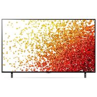 טלוויזיה LG 75NANO90VPA 4K  75 אינטש למכירה , 2 image