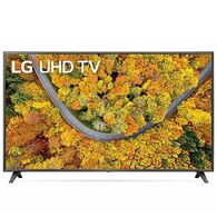 טלוויזיה LG 75UP7550PVC 4K  75 אינטש למכירה 