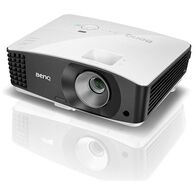 מקרן BenQ MW705 HD Ready בנקיו למכירה , 3 image
