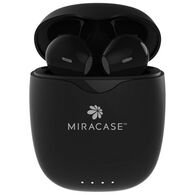 אוזניות Miracase MTWS80 True Wireless למכירה , 3 image