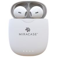 אוזניות Miracase MTWS80 True Wireless למכירה 