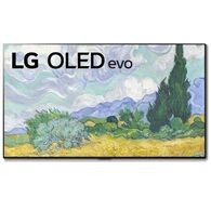 טלוויזיה LG OLED77G1PVA 4K  77 אינטש למכירה , 2 image