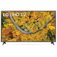טלוויזיה LG 43UP7550PVG 4K  43 אינטש למכירה 