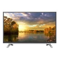 טלוויזיה Toshiba 43L5995 Full HD  43 אינטש טושיבה למכירה , 3 image