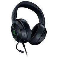 אוזניות  חוטיות Razer Kraken V3 X רייזר למכירה 