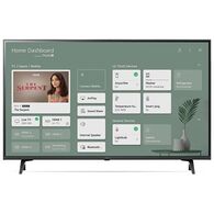 טלוויזיה LG 43UP7750PVB 4K  43 אינטש למכירה , 3 image