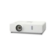 מקרן Panasonic PTVW360 פנסוניק למכירה , 3 image