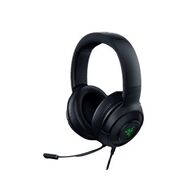 אוזניות  חוטיות Razer Kraken V3 X רייזר למכירה , 3 image