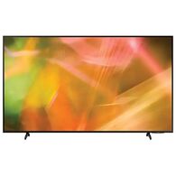 טלוויזיה Samsung UE85AU8000 4K  85 אינטש סמסונג למכירה 