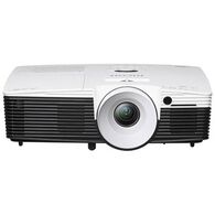 מקרן Ricoh PJ WX5460 HD Ready למכירה 