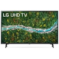 טלוויזיה LG 43UP7750PVB 4K  43 אינטש למכירה 