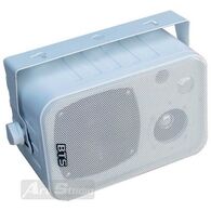 PA4T BTS למכירה , 2 image