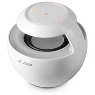 רמקול נייד Fenda Swan W18BT למכירה , 2 image