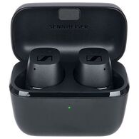 אוזניות Sennheiser CX True Wireless למכירה 