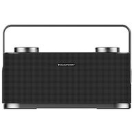 רמקול נייד Blaupunkt Smart300 למכירה , 2 image