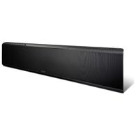 מקרן קול Yamaha YSP5600 ימאהה למכירה , 2 image