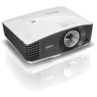 מקרן BenQ MW705 HD Ready בנקיו למכירה , 4 image