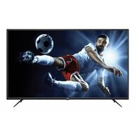טלוויזיה INNOVA GL-390ST2 Full HD  39 אינטש למכירה 