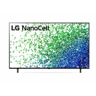 טלוויזיה LG 75NANO90VPA 4K  75 אינטש למכירה , 4 image