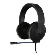 אוזניות  חוטיות Lenovo Legion H200 Gaming Headset לנובו למכירה 