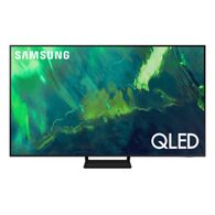 טלוויזיה Samsung QE55Q80A 4K  55 אינטש סמסונג למכירה , 4 image