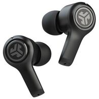 אוזניות JLab JBuds Air True Wireless למכירה 