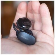 אוזניות Bose QuietComfort Earbuds True Wireless למכירה , 7 image