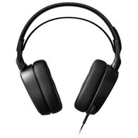 אוזניות  חוטיות SteelSeries Arctis Prime למכירה , 3 image