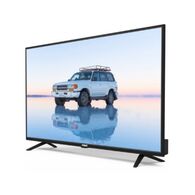 טלוויזיה MAG CRD42-FHD11 Full HD  42 אינטש למכירה , 2 image