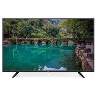 טלוויזיה MAG CRD55-UHD11 4K  55 אינטש למכירה , 2 image