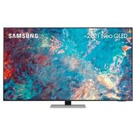 טלוויזיה Samsung QE55QN85A 4K  55 אינטש סמסונג למכירה 