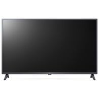 טלוויזיה LG 43UP7550PVG 4K  43 אינטש למכירה , 3 image