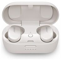 אוזניות Bose QuietComfort Earbuds True Wireless למכירה , 6 image