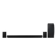 מקרן קול Samsung HW-Q950A סמסונג למכירה , 3 image