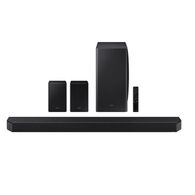 מקרן קול Samsung HW-Q950A סמסונג למכירה , 2 image