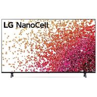 טלוויזיה LG 75NANO90VPA 4K  75 אינטש למכירה , 5 image