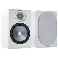 Bronze 100 Monitor Audio למכירה 