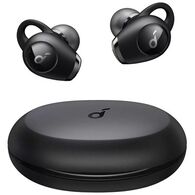 אוזניות Anker Soundcore Life Dot2 True Wireless למכירה 