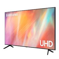 טלוויזיה Samsung UE50AU7200 4K  50 אינטש סמסונג למכירה , 3 image