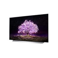 טלוויזיה LG 75UP7550PVC 4K  75 אינטש למכירה , 3 image