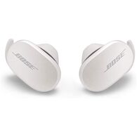 אוזניות Bose QuietComfort Earbuds True Wireless למכירה , 5 image