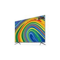 טלוויזיה Xiaomi L65M5-5ASP 4K  65 אינטש שיאומי למכירה , 6 image