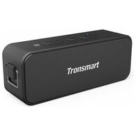 רמקול נייד Tronsmart Element T2 Plus למכירה 